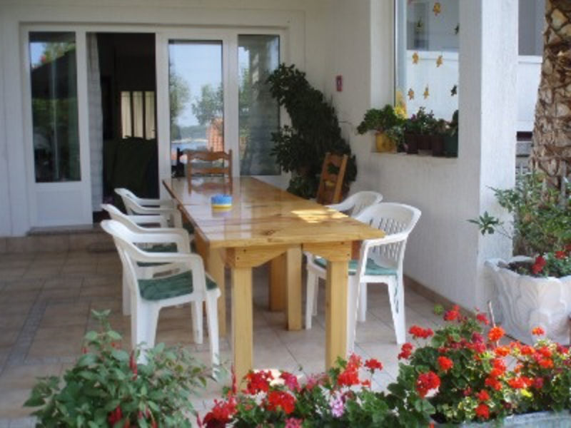 Apartmány 1321-223