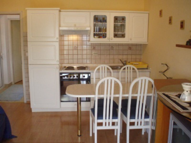 Apartmány 1321-223