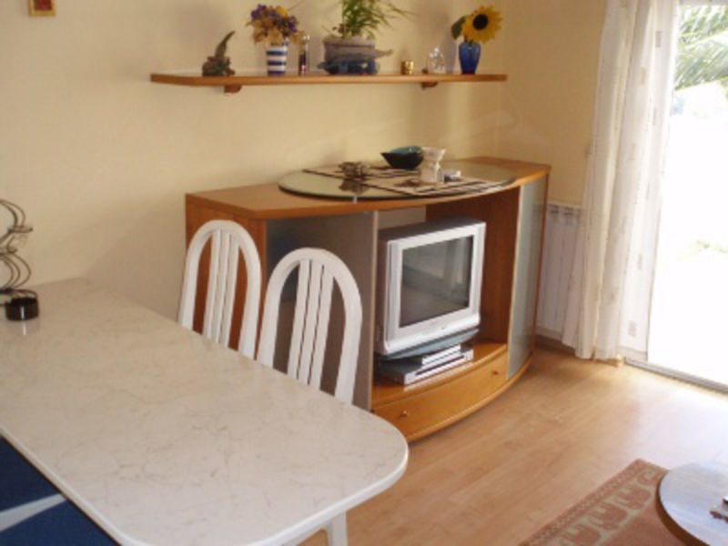 Apartmány 1321-223