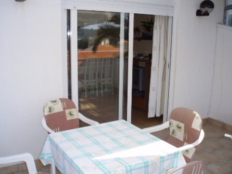 Apartmány 1321-223