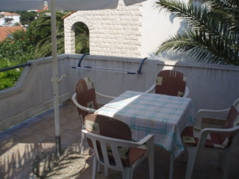 Apartmány 1321-223