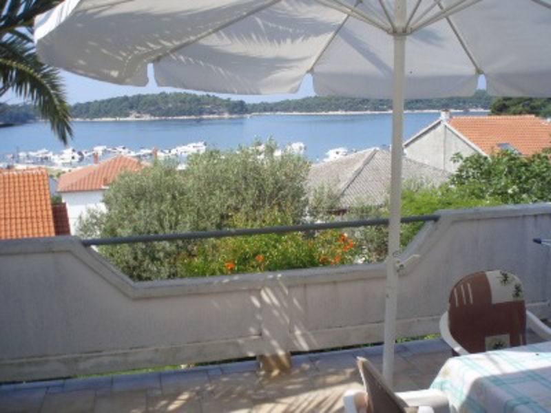 Apartmány 1321-223