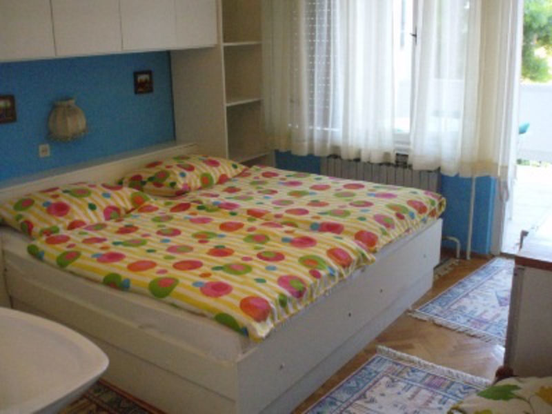 Apartmány 1321-223