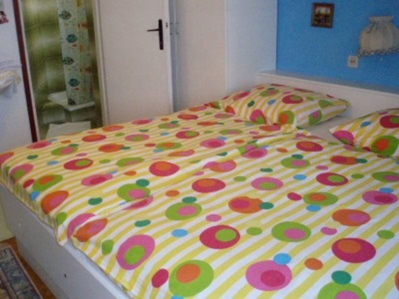 Apartmány 1321-223