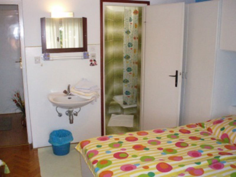 Apartmány 1321-223