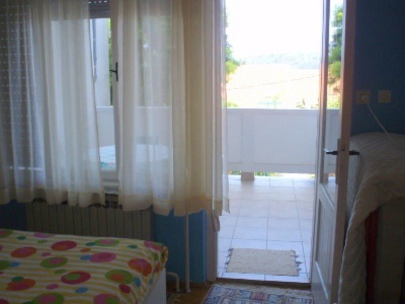 Apartmány 1321-223