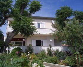 Apartmány 1321-224