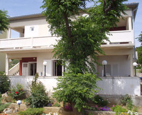 Apartmány 1321-224