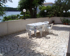 Apartmány 1321-224