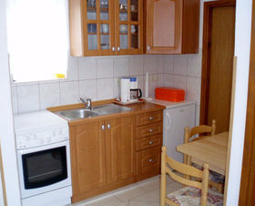Apartmány 1321-224