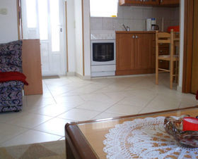 Apartmány 1321-224