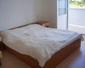 Apartmány 1321-224