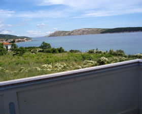 Apartmány 1321-224