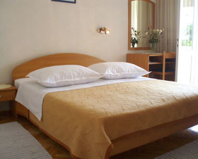Apartmány 1321-224