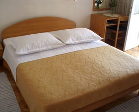Apartmány 1321-224