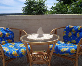 Apartmány 1321-224
