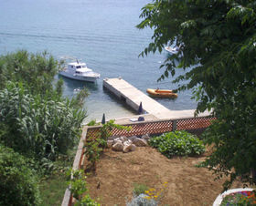 Apartmány 1321-224
