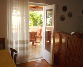 Apartmány 1321-225