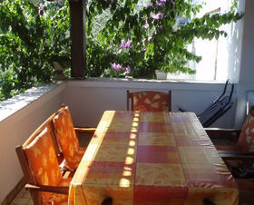 Apartmány 1321-225