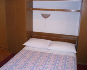 Apartmány 1321-225