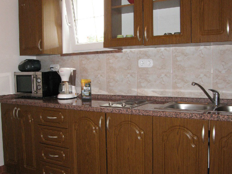 Apartmány 1321-227