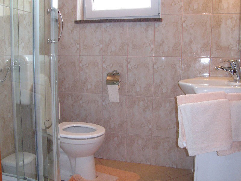 Apartmány 1321-227