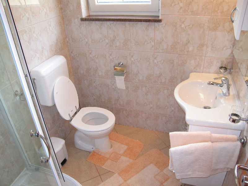 Apartmány 1321-227