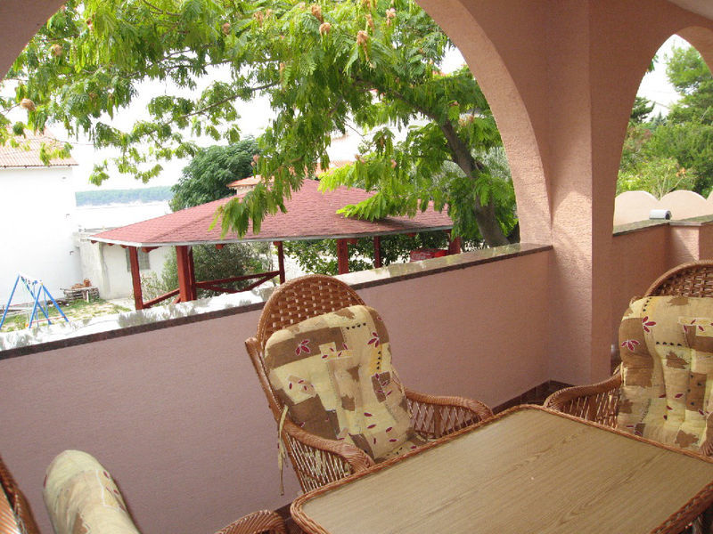 Apartmány 1321-227