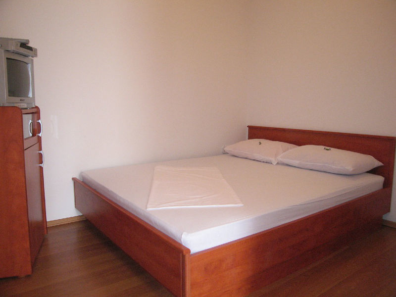 Apartmány 1321-227