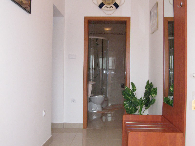 Apartmány 1321-227