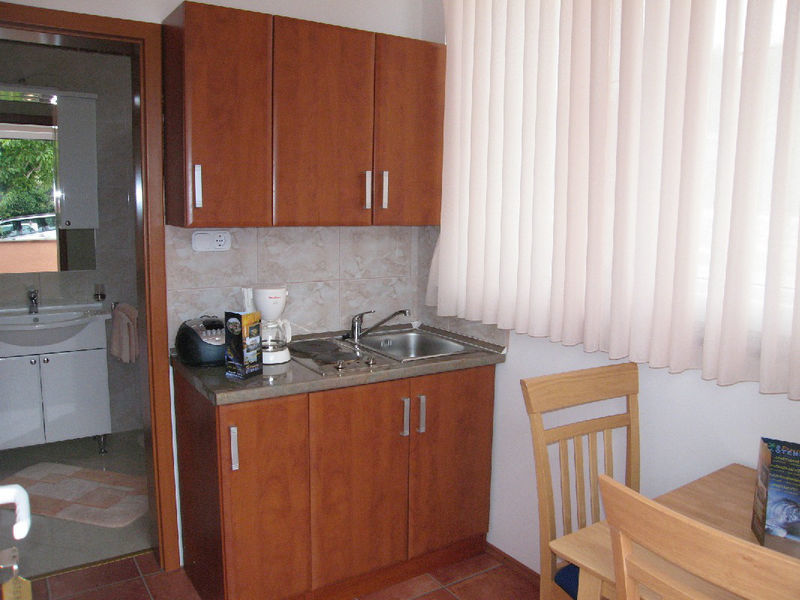 Apartmány 1321-227