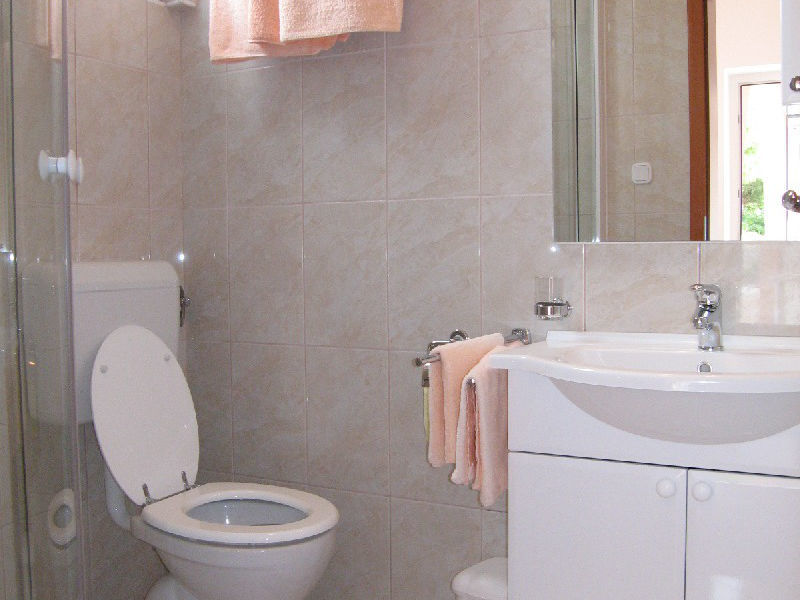 Apartmány 1321-227