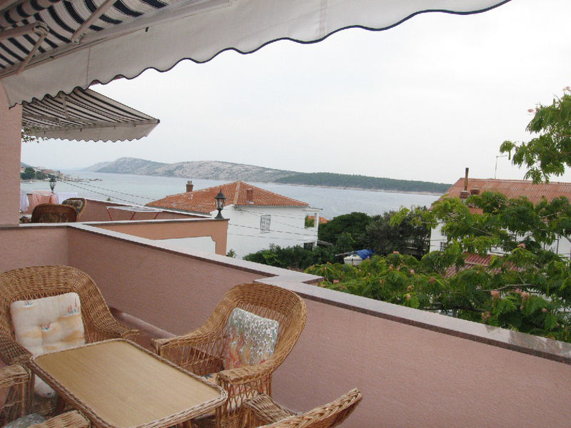 Apartmány 1321-227