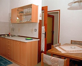 Apartmány 1321-228