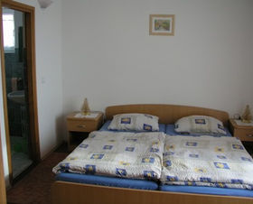 Apartmány 1321-228