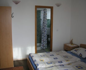 Apartmány 1321-228
