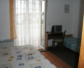 Apartmány 1321-228