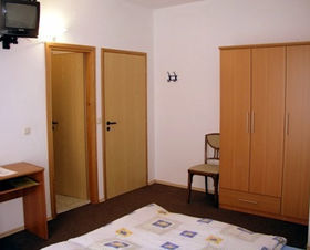 Apartmány 1321-228