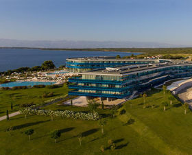 Falkensteiner Hotel&Spa Iadera