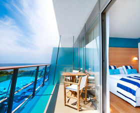 Falkensteiner Hotel&Spa Iadera
