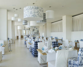 Falkensteiner Hotel&Spa Iadera