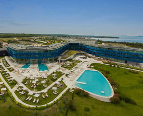 Falkensteiner Hotel&Spa Iadera