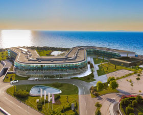 Falkensteiner Hotel&Spa Iadera