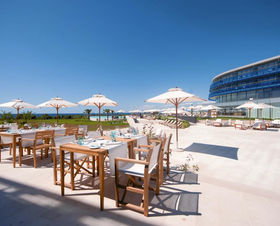 Falkensteiner Hotel&Spa Iadera