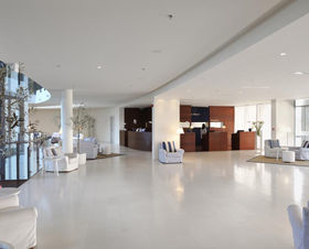 Falkensteiner Hotel&Spa Iadera