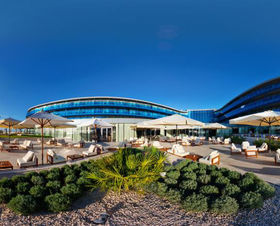 Falkensteiner Hotel&Spa Iadera