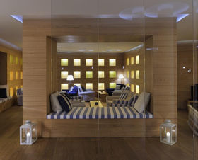 Falkensteiner Hotel&Spa Iadera