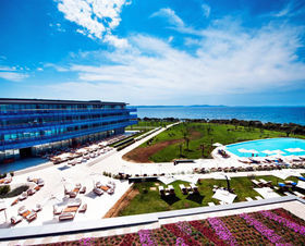 Falkensteiner Hotel&Spa Iadera