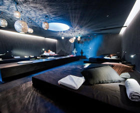 Falkensteiner Hotel&Spa Iadera