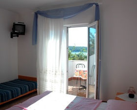 Apartmány 1321-228